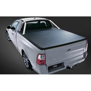 Ford falcon deals ute accessories