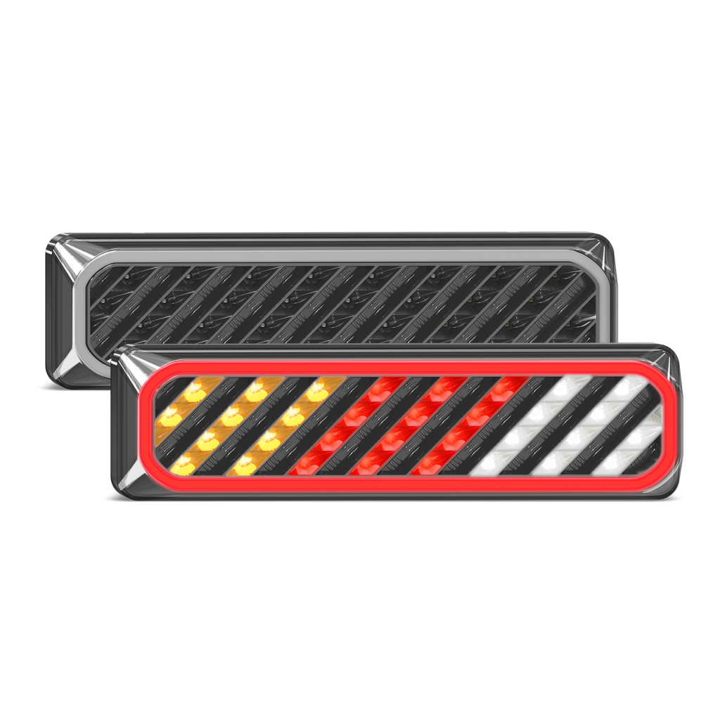 led-tail-light-kit-direct-plug-in-toyota-hilux-2005-to-2022-current