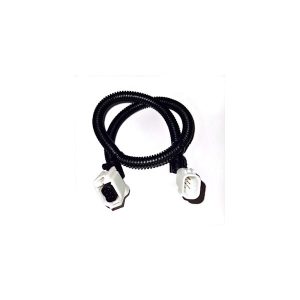 TOYOTA HILUX (2026-onwards N90) PARKING SENSOR WIRING EXTENSION KIT - includes Postage