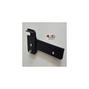 Triple M Trays - Side Gate Catch Piece Right Side suit 245mm high gates  - Genuine Triple M  Parts - includes Postage