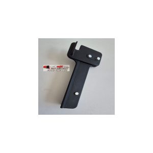 Triple M Trays - Side Gate Catch Piece LEFT Side suit 245mm high gates  - Genuine Triple M  Parts - includes Postage