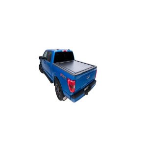 FORD F150 5'5tub  MY15 - MY21 - to current models HSP Series 3.5 ELECTRIC REMOTE ROLL R COVER - Australian Made