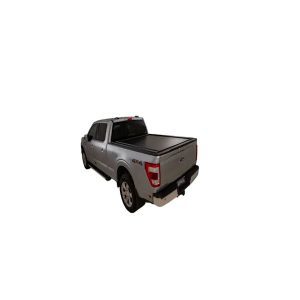 FORD F150 6'5tub  2023-onwards to  current models HSP Series 3.5 ELECTRIC REMOTE ROLL R COVER - Australian Made
