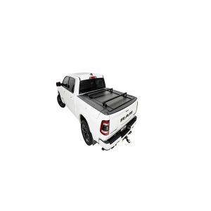 HSP Load Bar Kit to suit  Series 3.5 Roll R Cover for RAM 1500 With Rambox DS & DT 2018 - onwards