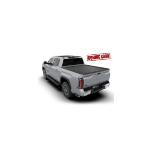 HSP Electric Roll R Cover for Toyota Tundra 2024-onwards