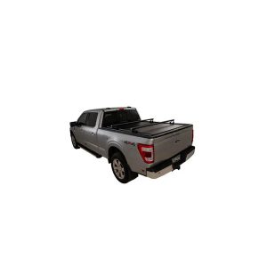 HSP Load Bar Kit to suit  Series 3.5 Roll R Cover for Ford F150 5'5tub & 6.5 Tub
