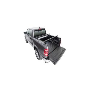 HSP Load Bar Kit to suit  Series 3.5 Roll R Cover for RAM 1500 – 2500 DS+DT+DJ