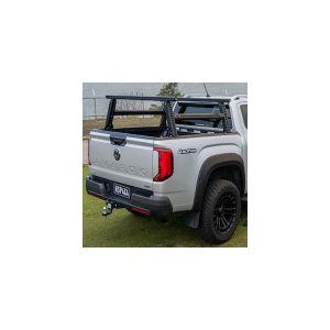 Tub Rack - Load Racks