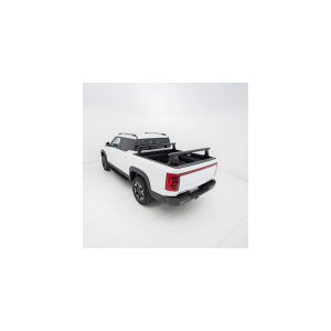 HSP Load Rack JNR - Tub Rack Kit to suit BYD Shark 6 - Direct to Tub Body fitment or HSP Roll R Cover