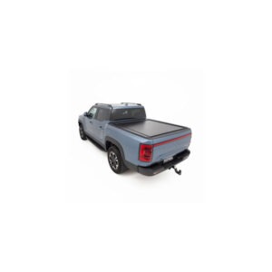 HSP Electric Roll R Cover for BYD Shark 6 naked tub no sports bars