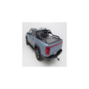 HSP Electric Roll R Cover for BYD Shark 6 - includes HSP Armour Bar Extended Sports bar