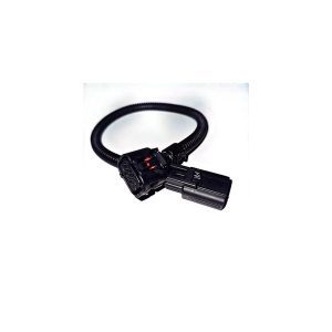 Isuzu D-Max X-Terrain 2023-onwards BSM Blind spot Monitor WIRING EXTENSION KIT x 2- includes Postage