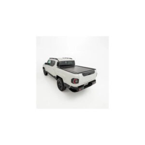 HSP ELECTRIC REMOTE ROLL R COVER Kia Tasman -Naked Tub Suits No Bars -