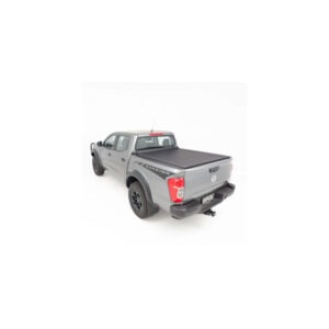 HSP Roll Mate - Lockable Security Roll Up Cover suit  Nissan Navara NP300 2021-2025