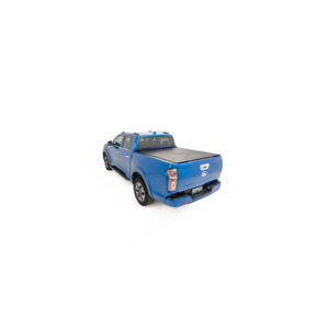 HSP Roll Mate - Lockable Security Roll Up Cover suit  GWM Cannon