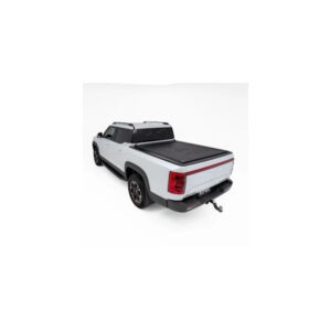 HSP Roll Mate - Lockable Security Roll Up Cover suit  BYD Shark 6
